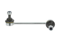 Länk, krängningshämmare OP-LS-2811 Moog