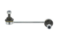 Länk, krängningshämmare OP-LS-2811 Moog