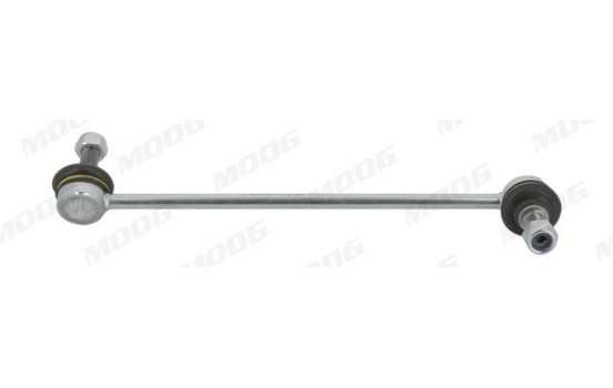 Länk, krängningshämmare OP-LS-4706 Moog