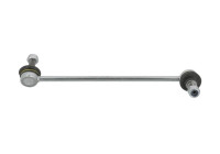 Länk, krängningshämmare OP-LS-4706 Moog