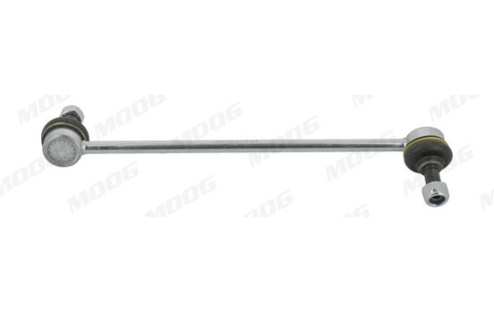 Länk, krängningshämmare OP-LS-4707 Moog