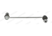 Länk, krängningshämmare OP-LS-5582 Moog