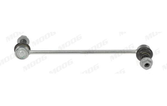 Länk, krängningshämmare OP-LS-5582 Moog