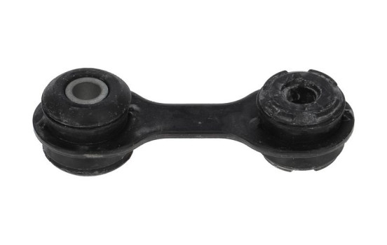 Länk, krängningshämmare OP-LS-6993 Moog