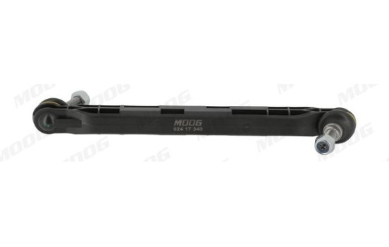 Länk, krängningshämmare OP-LS-8349 Moog