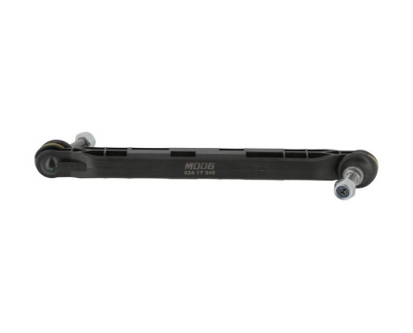Länk, krängningshämmare OP-LS-8349 Moog
