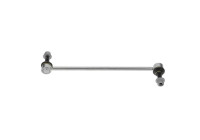 Länk, krängningshämmare PE-LS-0592 Moog