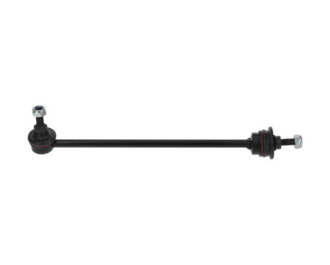 Länk, krängningshämmare PE-LS-0595 Moog
