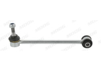 Länk, krängningshämmare PE-LS-0785 Moog