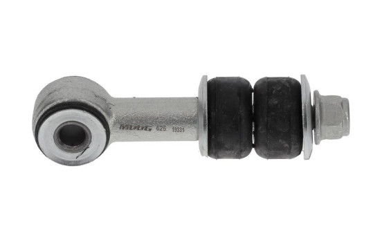 Länk, krängningshämmare PE-LS-1048 Moog