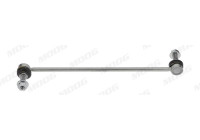 Länk, krängningshämmare PE-LS-12664 Moog