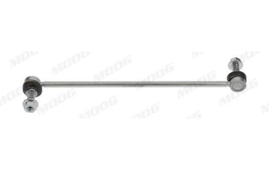 Länk, krängningshämmare PE-LS-12664 Moog