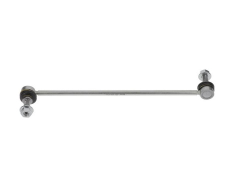 Länk, krängningshämmare PE-LS-12664 Moog