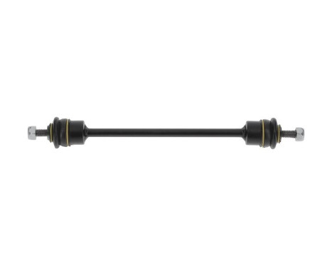 Länk, krängningshämmare PE-LS-1626 Moog