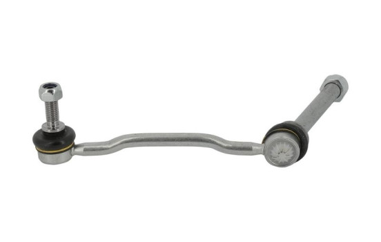 Länk, krängningshämmare PE-LS-3325 Moog