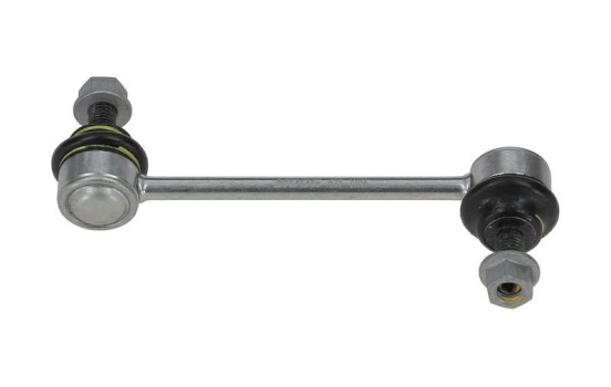 Länk, krängningshämmare PE-LS-3326 Moog