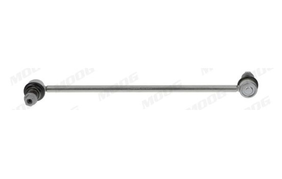 Länk, krängningshämmare PE-LS-3817 Moog