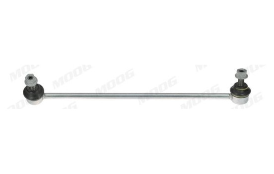 Länk, krängningshämmare PE-LS-3989 Moog