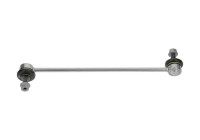 Länk, krängningshämmare PE-LS-5046 Moog