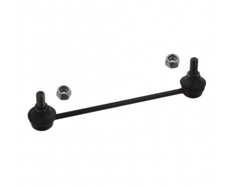 Länk, krängningshämmare ProKit 03883 Febi ProKit