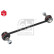 Länk, krängningshämmare ProKit 04585 Febi ProKit, miniatyr 2