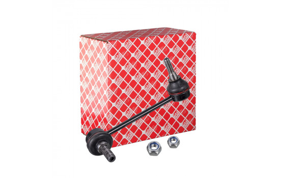 Länk, krängningshämmare ProKit 08863 Febi ProKit