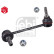 Länk, krängningshämmare ProKit 08863 Febi ProKit, miniatyr 2