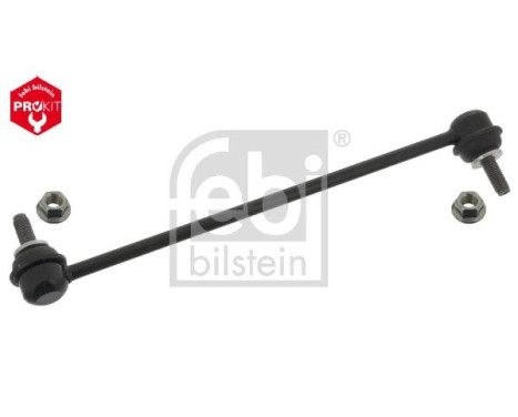 Länk, krängningshämmare ProKit 100700 FEBI, bild 2