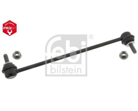 Länk, krängningshämmare ProKit 101913 FEBI, bild 2