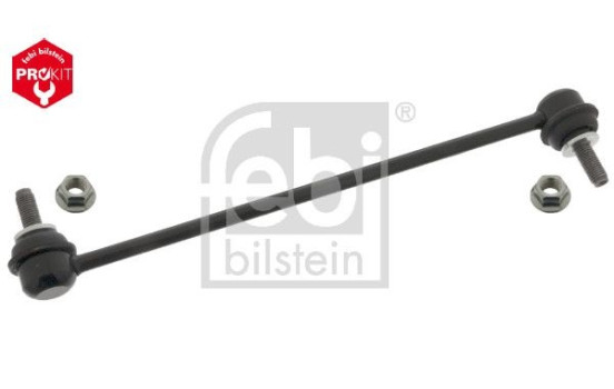 Länk, krängningshämmare ProKit 101913 FEBI, bild 2