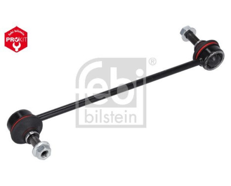 Länk, krängningshämmare ProKit 101916 FEBI, bild 2