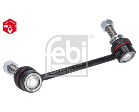 Länk, krängningshämmare ProKit 102227 FEBI, bild 3