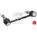 Länk, krängningshämmare ProKit 102228 FEBI, miniatyr 3