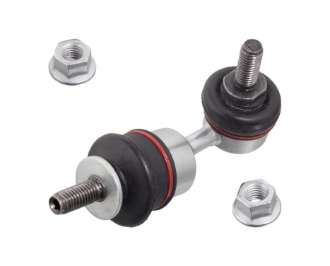 Länk, krängningshämmare ProKit 102279 FEBI