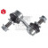 Länk, krängningshämmare ProKit 102401 FEBI, miniatyr 2
