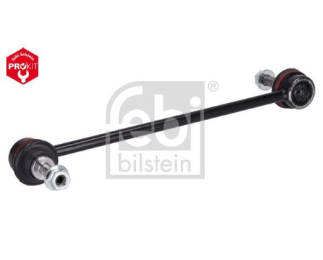 Länk, krängningshämmare ProKit 102812 FEBI, bild 3