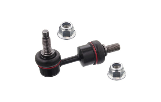 Länk, krängningshämmare ProKit 102843 FEBI