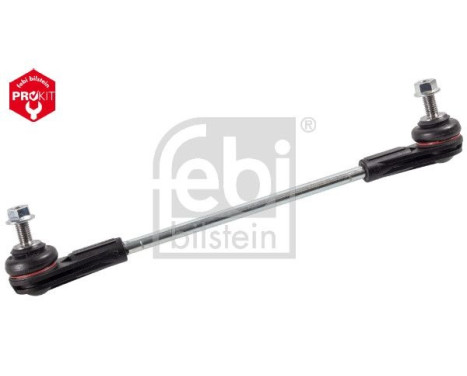 Länk, krängningshämmare ProKit 103166 FEBI, bild 2