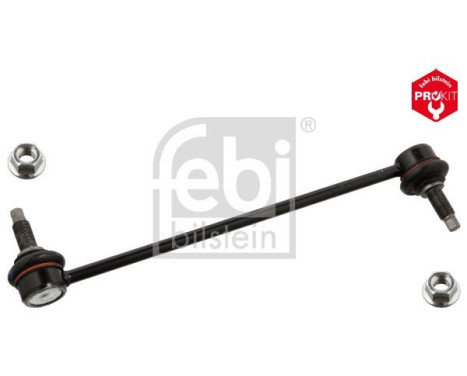 Länk, krängningshämmare ProKit 103604 FEBI, bild 2