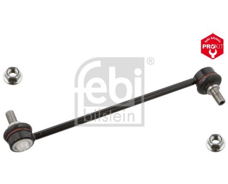 Länk, krängningshämmare ProKit 103605 FEBI, bild 2