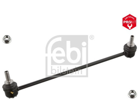 Länk, krängningshämmare ProKit 103632 FEBI, bild 2