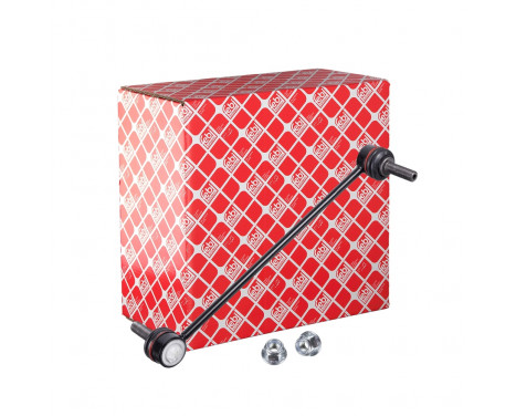 Länk, krängningshämmare ProKit 104609 FEBI