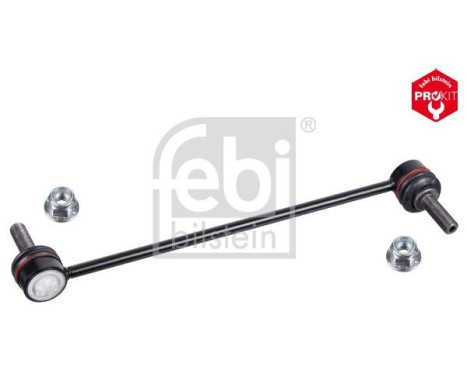 Länk, krängningshämmare ProKit 104609 FEBI, bild 2