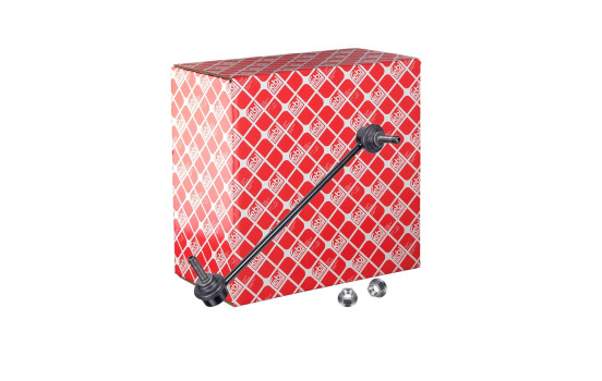 Länk, krängningshämmare ProKit 104618 FEBI