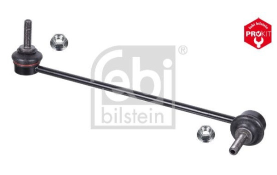 Länk, krängningshämmare ProKit 104618 FEBI, bild 2