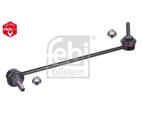 Länk, krängningshämmare ProKit 104619 FEBI, bild 2