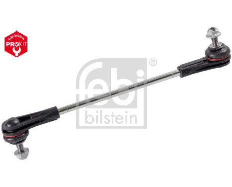 Länk, krängningshämmare ProKit 104886 FEBI, bild 2 Länk, krängningshämmare ProKit 104886 FEBI, bild 2