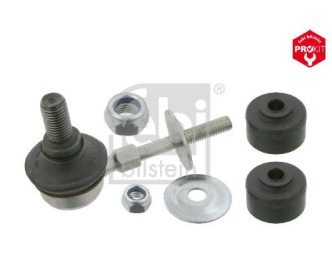 Länk, krängningshämmare ProKit 10517 Febi ProKit, bild 2