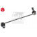 Länk, krängningshämmare ProKit 106366 FEBI, miniatyr 2