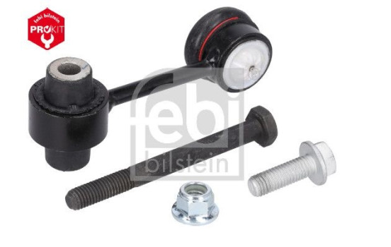 Länk, krängningshämmare ProKit 106409 FEBI, bild 3